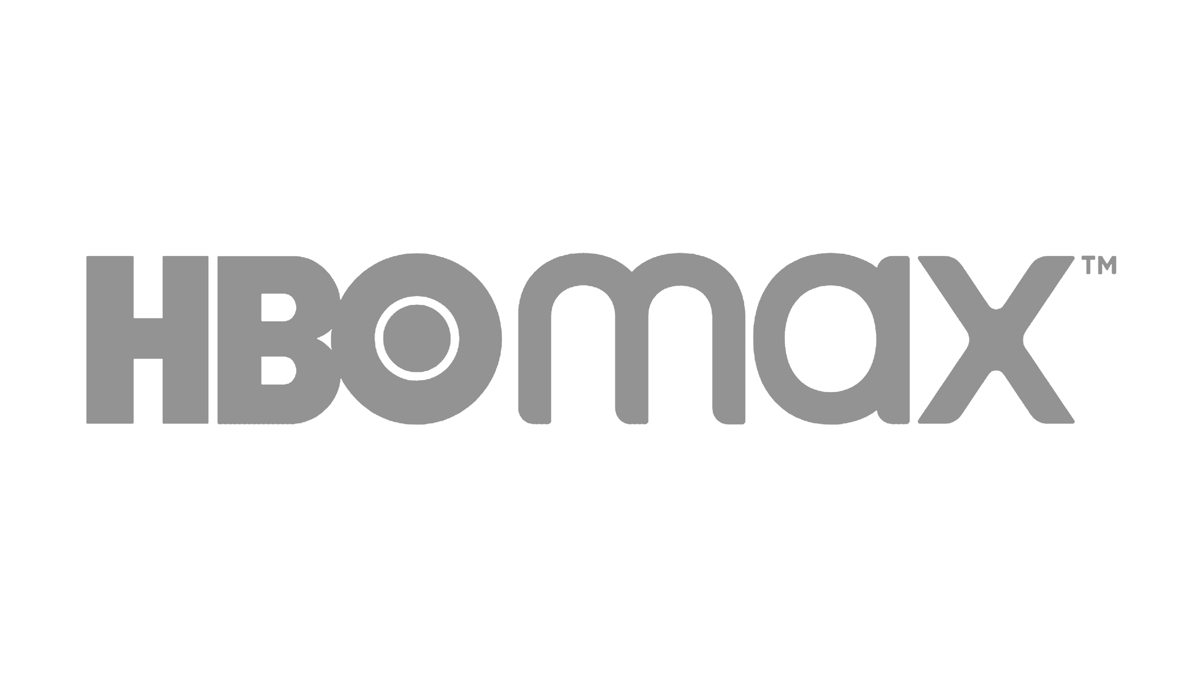 HBO logo